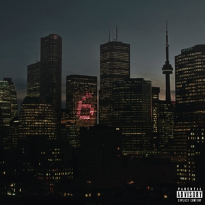 Views From The 6 Drake Free Download